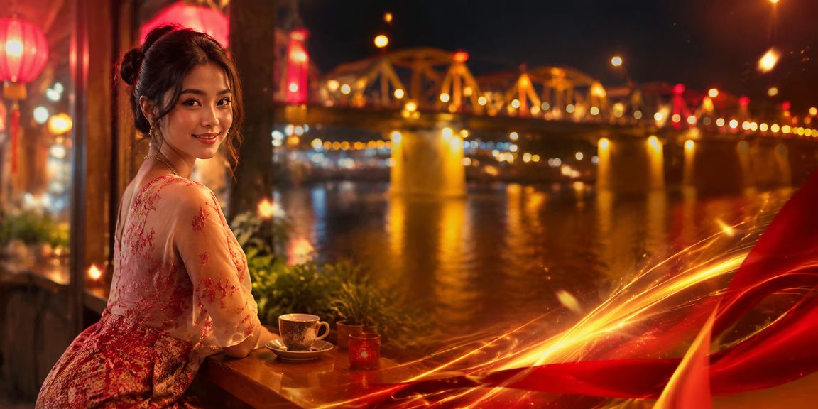 မော်လမြိုင်နိုင်ငံတွင် ငွေသွင်းမှုအဆင့်များ