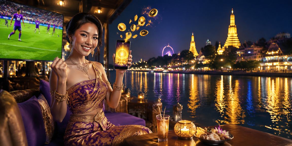 ရန်ကုန် အားကစားလောင်းကစားပြည်သူများ ဖုန်းအသုံးပြုခြင်း