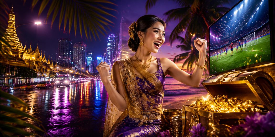 ရန်ကုန်မြို့အလယ်ပိုင်းတွင် VIP အတွက် ထူးခြားသော လျှော့စျေး ကမ်းလှမ်းချက်များ