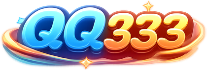 qq333